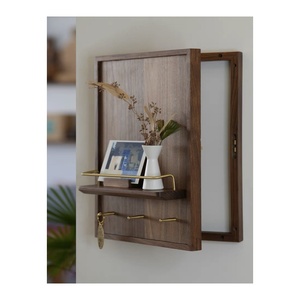 Tablero <span class=keywords><strong>de</strong></span> pared <span class=keywords><strong>de</strong></span> madera caliente con estante cubierta <span class=keywords><strong>de</strong></span> caja <span class=keywords><strong>de</strong></span> interruptores <span class=keywords><strong>de</strong></span> madera cubierta <span class=keywords><strong>de</strong></span> Panel <span class=keywords><strong>de</strong></span> caja <span class=keywords><strong>de</strong></span> fusibles cubierta <span class=keywords><strong>de</strong></span> caja <span class=keywords><strong>de</strong></span> medidor <span class=keywords><strong>de</strong></span> electricidad <span class=keywords><strong>de</strong></span> nogal - Product Image 2