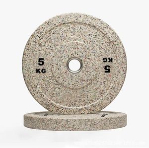 <span class=keywords><strong>Vente</strong></span> flash : Disques <span class=keywords><strong>de</strong></span> musculation en caoutchouc, plaques <span class=keywords><strong>de</strong></span> <span class=keywords><strong>poids</strong></span> pour salle <span class=keywords><strong>de</strong></span> sport à domicile, plaques <span class=keywords><strong>de</strong></span> <span class=keywords><strong>poids</strong></span> haute température, plaques <span class=keywords><strong>de</strong></span> protection en caoutchouc granulé, <span class=keywords><strong>poids</strong></span> en livres - Product Image 2