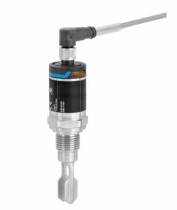 Endress+Hauser FTL31-AA4U2AAWBJ Vibronic - Sensore di Livello Industriale con Monitoraggio Automatico, in Acciaio Inox 316L - Product Image 1