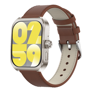 <span class=keywords><strong>Reloj</strong></span> Inteligente <span class=keywords><strong>Fitpro</strong></span> Z88 Pro con Función de Gestos, Llamadas Bluetooth, Monitor de Actividad Física, <span class=keywords><strong>Reloj</strong></span> Inteligente de Muñeca para Mujeres y Hombres - Product Image 4