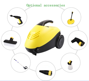 Machine de <span class=keywords><strong>nettoyage</strong></span> de <span class=keywords><strong>voiture</strong></span> à usage domestique, économie de travail, appareil de lavage de <span class=keywords><strong>voiture</strong></span>, pompage d'eau, équipement de <span class=keywords><strong>nettoyage</strong></span> de <span class=keywords><strong>voiture</strong></span> - Product Image 5
