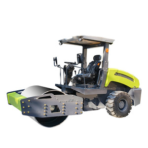 56 - Product Image 4