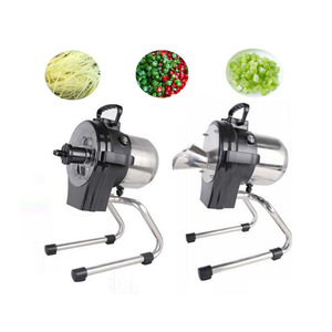 Economical Celery and Green <strong>Bean</strong> <strong>Slicer</strong> for Sale - Product Image 6