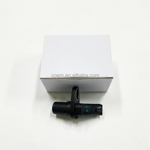Capteur de position et de vitesse du vilebrequin et de l'arbre à cames F01R00F019 pour Chery, compatible avec les pièces automobiles de Guangzhou - Product Image 6