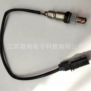 Oxygen <b>Sensor</b> 4L0906262K <b>For</b> <b>Car</b> Replacement Repair - Product Image 1