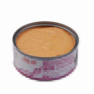 Nourriture pour animaux de compagnie OEM de Chine, nourriture humide premium pour chats, mousse en conserve pour chats plus jeunes - Product Image 6