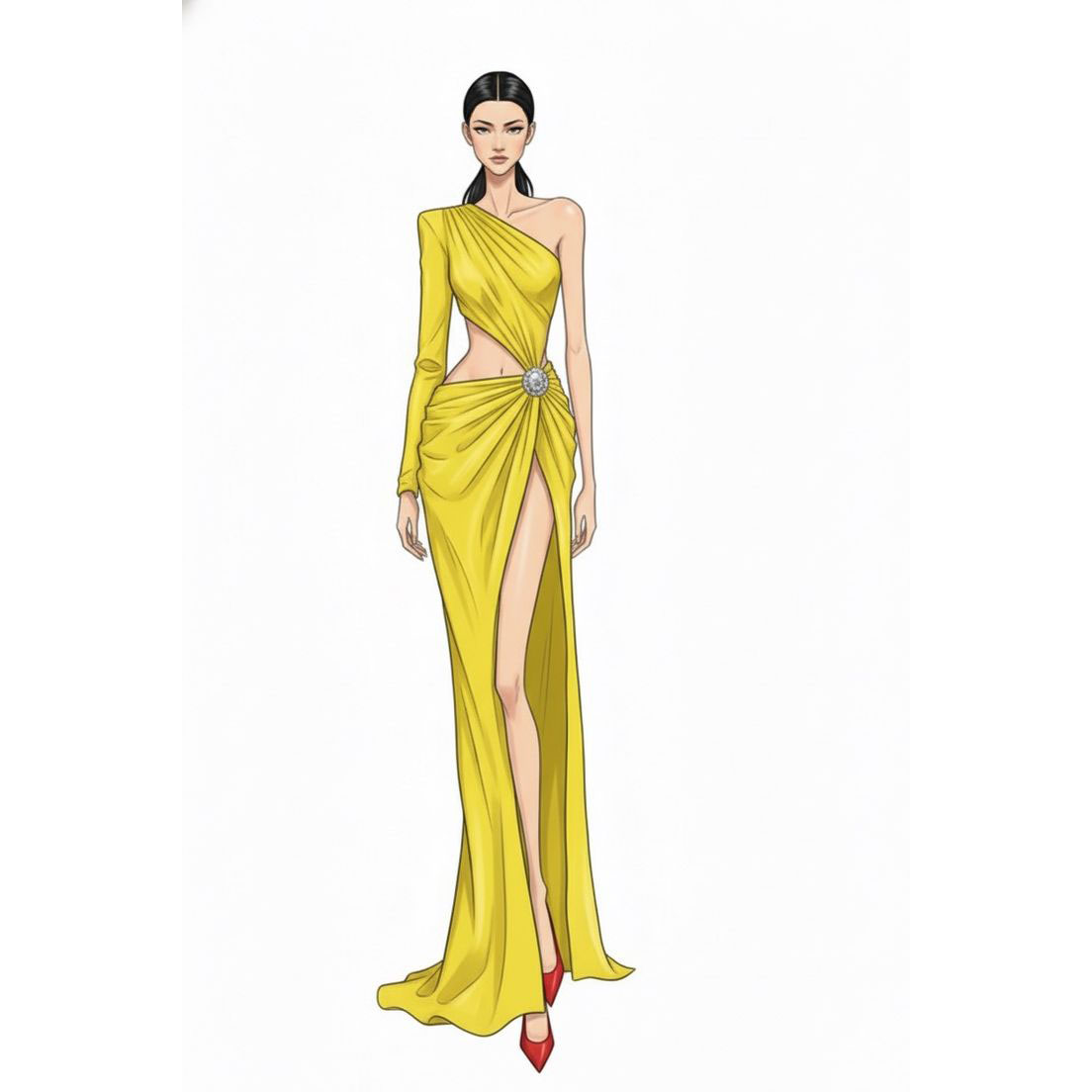 Wholesale Designer Clothes in Bulk from Multiple Regions | Alibaba.com