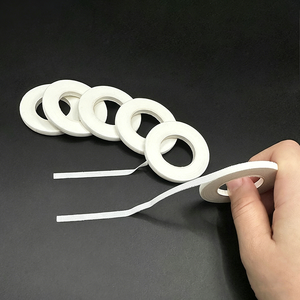 Bande isolante pour extensions de cils ultra-fine, patchs oculaires respirants pour le rehaussement et <span class=keywords><strong>l</strong></span>'isolation des cils - Product Image 3