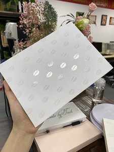 Trang Điểm Neon Màu 35 Nhỏ Tùy Chỉnh Đá Cẩm Thạch Tông Vegan Miễn Phí <span class=keywords><strong>Eyeshadow</strong></span> <span class=keywords><strong>Palette</strong></span> - Product Image 4