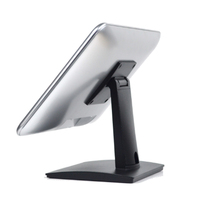 Moniteur d'ordinateur TFT-LCD 14 pouces en gros pour POS