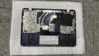 Repose-poignets d'ordinateur portable d'origine pour HP Pavilion 15-BS 15-BW 925010-001, couvercle supérieur avec clavier
