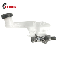 51100-80J10 Cilindro Maestro de Freno de Buena Calidad a Precio de Fábrica para SUZUKI SX4 S-CROSS VW PASSAT B5 AUDI A6 C5, Cilindros de Freno para Automóviles
