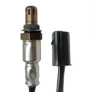 96415639 Sensore Lambda di Ricambio per Buick <span class=keywords><strong>Chevrolet</strong></span> Daewoo <span class=keywords><strong>Auto</strong></span> - Product Image 2