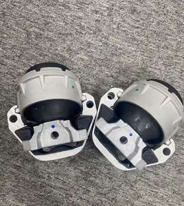 ऑडी A6a7, bmw, Merceds Benz, पोर्श इंजन माउंट, क्लैव पैड, फुट पैड, फुट पैड, फुट पैड, फुट पैड 4g0199381m - Product Image 2