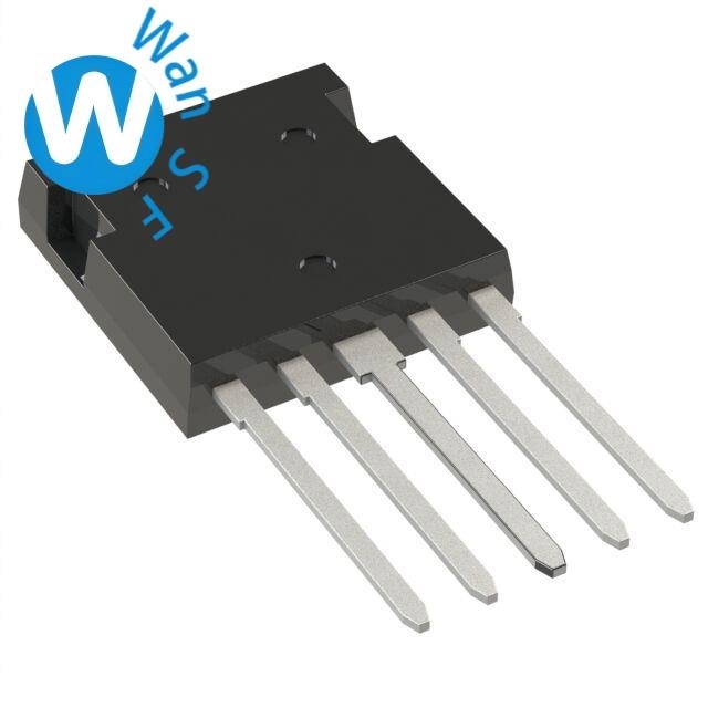 New FBO40-12N i4-Pac FBO40 Bridge Rectifiers discrete One-stop BOM List RFQ Quotation
