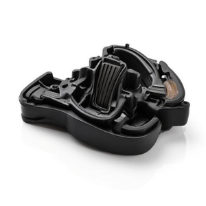ปลอกคอ ระบบเบรกเพลาคลัตช์สำหรับโตโยต้า HIACE LH103 1993-1998 90387-10004 - Product Image 3