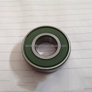 30TM13日本深溝ボールベアリング72*30 * 22mm 30TM13U40ALオリジナル - Product Image 6