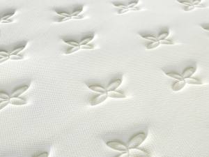 Home Furnishing Factory Outlet <strong>Newest</strong> Design Queen Size <strong>Mattress</strong> - Product Image 4