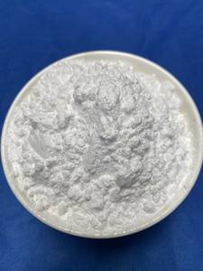 Amidon de tapioca de qualité supérieure, vente chaude, qualité alimentaire - Product Image 2