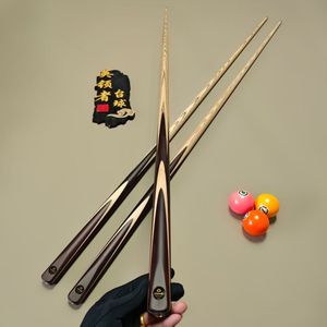 Palo <span class=keywords><strong>de</strong></span> taco único misterioso <span class=keywords><strong>de</strong></span> 10mm <span class=keywords><strong>de</strong></span> alta calidad con manga <span class=keywords><strong>de</strong></span> trasero <span class=keywords><strong>de</strong></span> carbono, fresno pequeño y madera <span class=keywords><strong>de</strong></span> arce para mesa <span class=keywords><strong>de</strong></span> <span class=keywords><strong>billar</strong></span> y <span class=keywords><strong>billar</strong></span> - Product Image 6