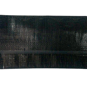 Tecnologia sofisticata sistema di irrigazione a goccia in abbondanza nastro per irrigazione a goccia 100 metri - Product Image 5