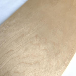 Patineta Yows5 Pintail 32S5H, Fundición por Gravedad, Duradera, para Adultos, para Entrenamiento en Calle - Product Image 3