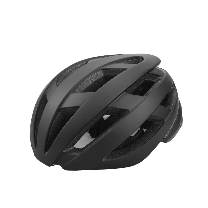 Ce được phê duyệt bán buôn đi xe đạp Mũ bảo hiểm halmet casco de ciclismo XL đường xe Đạp Xe Đạp Mũ bảo hiểm các nhà sản xuất cho nam giới phụ nữ người lớn