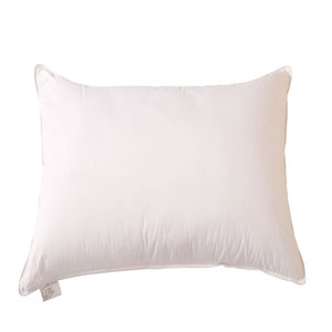 <span class=keywords><strong>Relleno</strong></span> de Almohada de 3 Capas, <span class=keywords><strong>Relleno</strong></span> de <span class=keywords><strong>Plumas</strong></span> de Ganso, Funda Impermeable a las <span class=keywords><strong>Plumas</strong></span>, Cojín Decorativo Suave para Sala de Estar, Sofá, Dormitorio, Hotel, Personalizado - Product Image 2