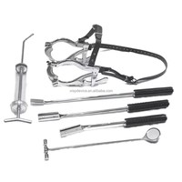 Endoscope flexible pour animaux de compagnie, endoscope vétérinaire étanche, caméra endoscopique, prix, haute résolution, unité vétérinaire, endoscope
