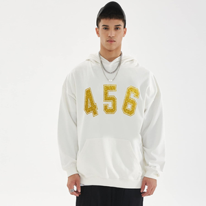 <span class=keywords><strong>Vinyle</strong></span> de transfert de chaleur <span class=keywords><strong>doré</strong></span> pailleté 12 "X 15 ft pailleté HTV pour chemises Fer sur <span class=keywords><strong>vinyle</strong></span> Facile à couper et à désherber Compatible avec Likcut - Product Image 6