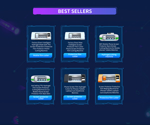 Phần mềm Signmaster v5.0 để cắt máy vẽ với trình điều khiển động cơ bước Chức năng quét mã qr với chức năng plugin croeldraw - Product Image 3