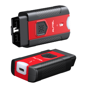 Maxisys MK906pro-ts Ms 906s Pro Plus 906 Bt Mini Outil OBD OBD1 et OBD2 pour toutes les voitures - Product Image 5