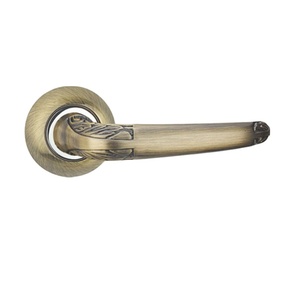 Wooden <strong>Door</strong> Decoration <strong>Vintage</strong> High Quality Antique <strong>Door</strong> <strong>Handle</strong> - Product Image 3