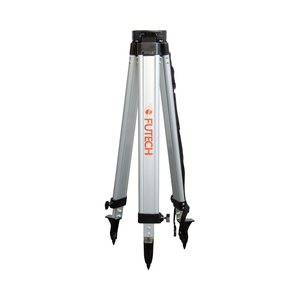 FUTECH Statief <b>Aluminium</b> 136cm - 5/8 100.136 - Product Image 1