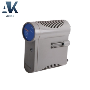 Módulo de Salida Analógica Honeywell CC-GAOX11 - Product Image 1