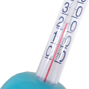 Thermomètre numérique flottant BONNY <span class=keywords><strong>pour</strong></span> piscines - Product Image 3