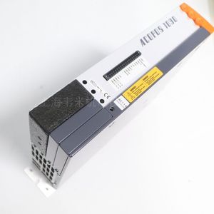 NUEVO EN STOCK  B&R 8V1090.001-2  Variadores de Frecuencia - Product Image 2