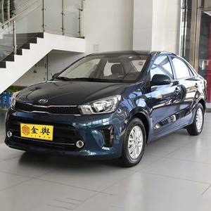 <span class=keywords><strong>Kia</strong></span> <span class=keywords><strong>Picanto</strong></span> 2019 1.4L Transmisión manual China VI Emisión Coches Vehículos usados Sedán de cinco asientos barato <span class=keywords><strong>Precio</strong></span> bajo Comprar coche en línea - Product Image 2