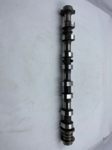 Árbol de Levas AUFERAY para Toyota <span class=keywords><strong>Yaris</strong></span> 1NZFE OE 1350121030 13501-36020 Motor 1AR 3AR 5AR Alta Dureza Baja Fricción Entrega Rápida - Product Image 1