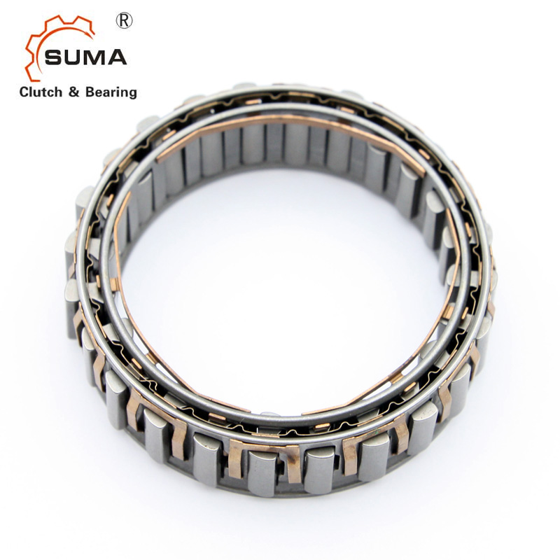 DC Series DC7969C 5C N Quality