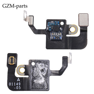 <span class=keywords><strong>Cable</strong></span> flexible de <span class=keywords><strong>antena</strong></span> de señal Wifi para teléfono móvil 8 P para iPhone 8 Plus piezas de repuesto - Product Image 3