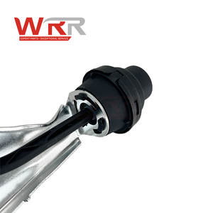 A6511410369 6511400360 Válvula de vacío para Benz W204 W212 E250 GLK250, válvulas de control de bypass del actuador del colector de admisión fiables - Product Image 4