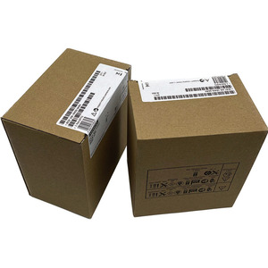 Módulo de Salida Digital SIMATIC S7-300 6ES7326-1BK02-0AB0 para PLC y Control Industrial 100% Original - Product Image 5