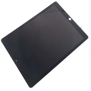 Écran Lcd pour iPad 7 10.9 pouces A2197 tactile avec écran tablette écran LCD - Product Image 5