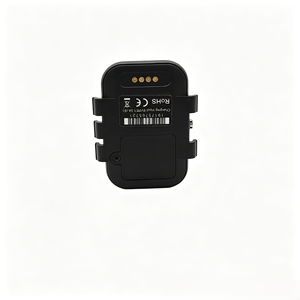 Traceur GPS/BDS intelligent MPT059 pour animaux de compagnie - <span class=keywords><strong>Localise</strong></span> les téléphones portables, les portefeuilles, les chiens, les enfants et les animaux domestiques perdus - Product Image 6