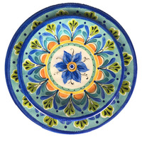Ensemble d'assiettes de table en mélamine, avec logo personnalisé, de dubaï, Premium, pour hôtel