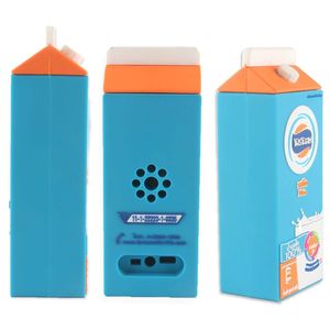 Hình dạng tùy chỉnh thiết kế loa mềm silicon không dây BT xách tay bluetooths Loa - Product Image 3