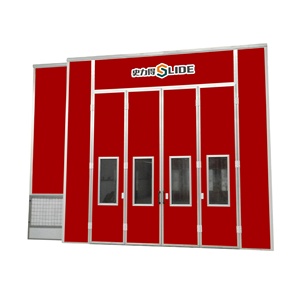 <span class=keywords><strong>Cabine</strong></span> <span class=keywords><strong>de</strong></span> <span class=keywords><strong>peinture</strong></span> automobile <span class=keywords><strong>gonflable</strong></span> et portable <span class=keywords><strong>avec</strong></span> kit <span class=keywords><strong>de</strong></span> filtration d'air, <span class=keywords><strong>cabine</strong></span> <span class=keywords><strong>de</strong></span> <span class=keywords><strong>peinture</strong></span> mobile pliable pour la récupération des oversprays, fabriquée en Chine - Product Image 4