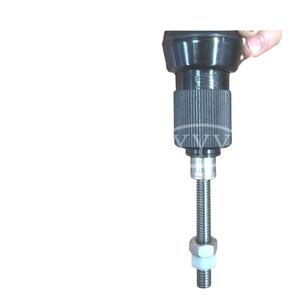 Llave Eléctrica Inalámbrica Profesional con Alto Torque y Destornillador Multifuncional, Motor sin Escobillas <span class=keywords><strong>de</strong></span> 220V, para Bricolaje - Product Image 2