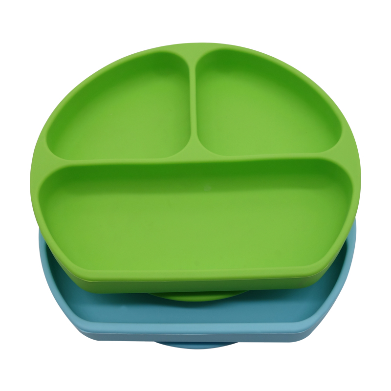 Rechercher Les Meilleurs Assiette Compartiment Avec Couvercle Fabricants Et Assiette Compartiment Avec Couvercle For French Les Marches Interactifs Sur Alibaba Com